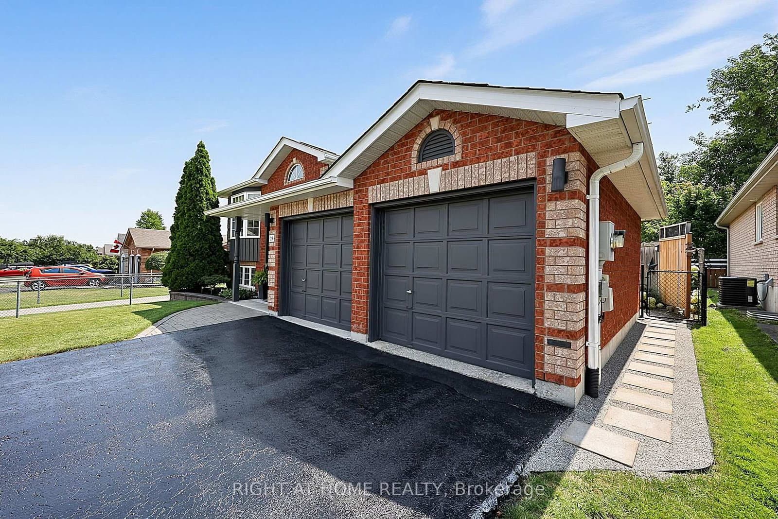 23 Osprey Ridge Road - Image 3