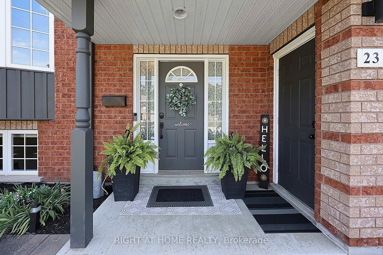 23 Osprey Ridge Road - Image 4