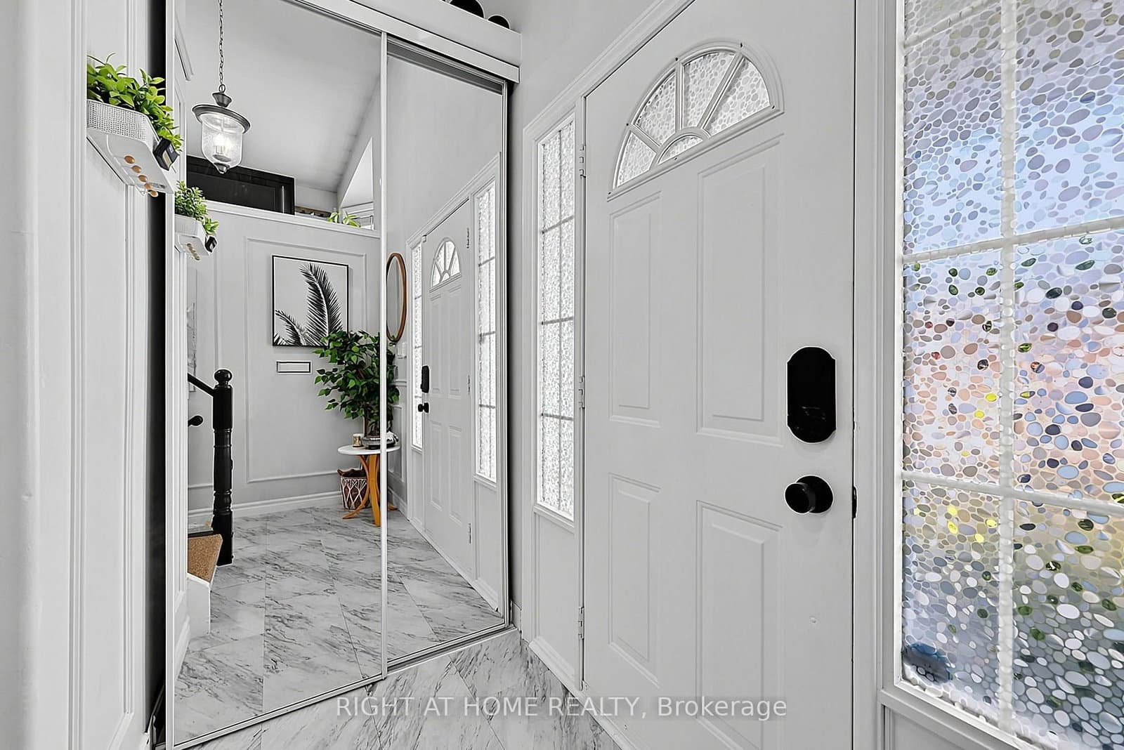 23 Osprey Ridge Road - Image 5
