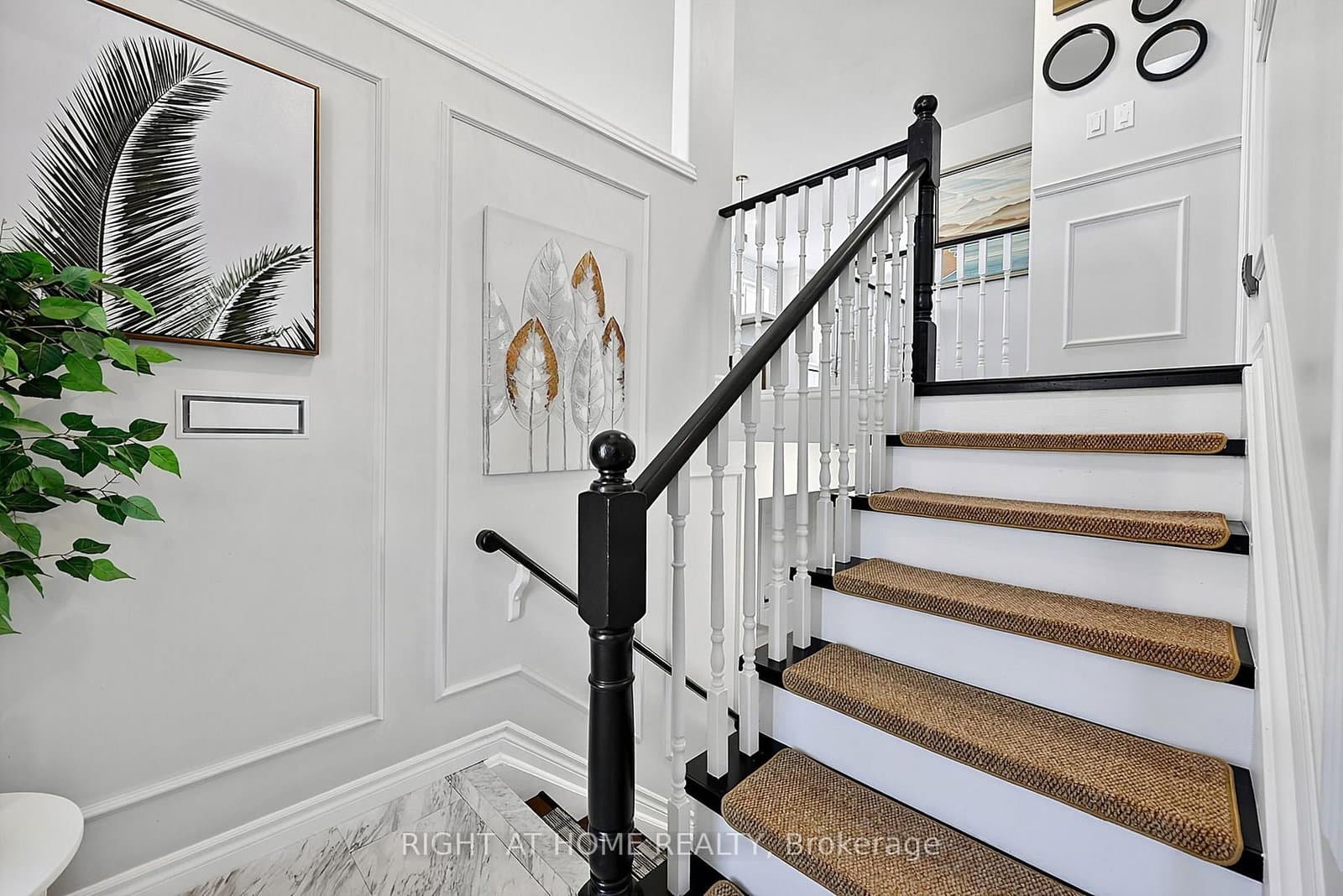 23 Osprey Ridge Road - Image 6