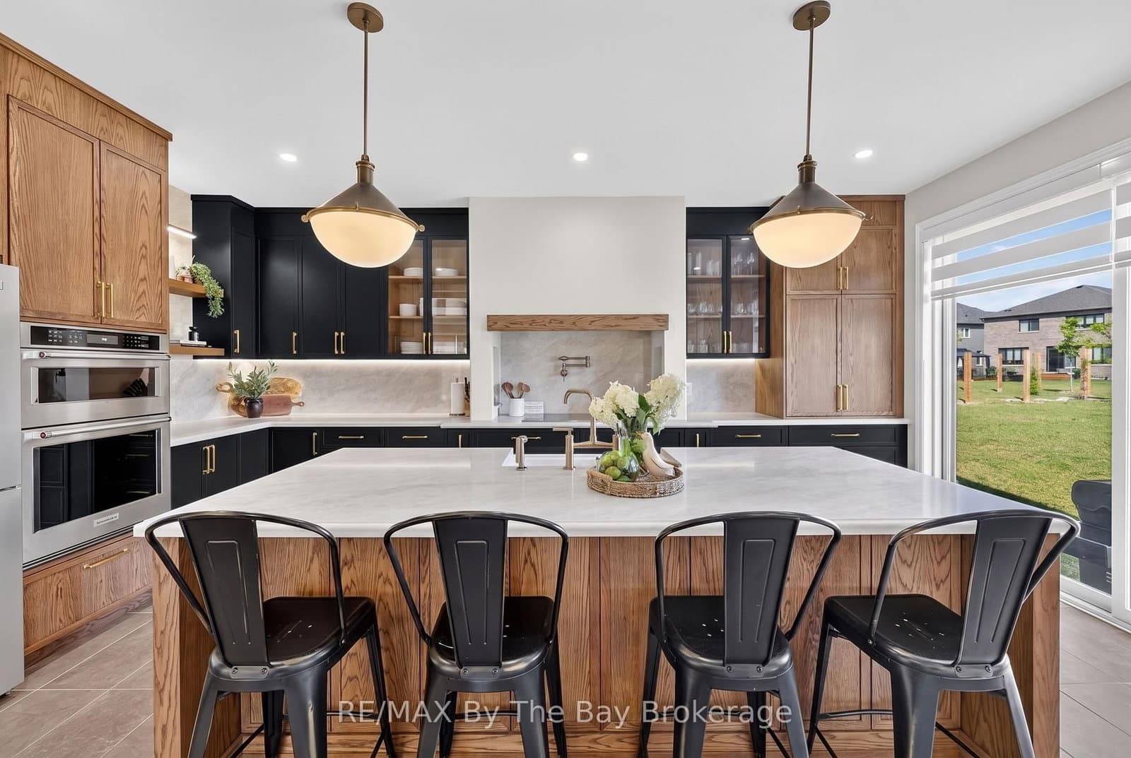 171 Rosanne Circle - Image 3