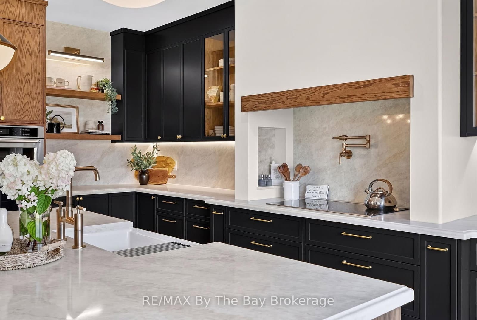 171 Rosanne Circle - Image 5
