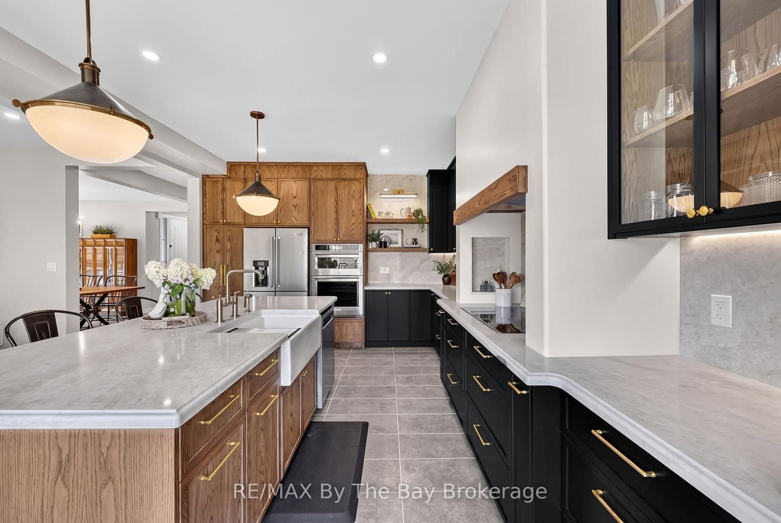 171 Rosanne Circle - Image 6