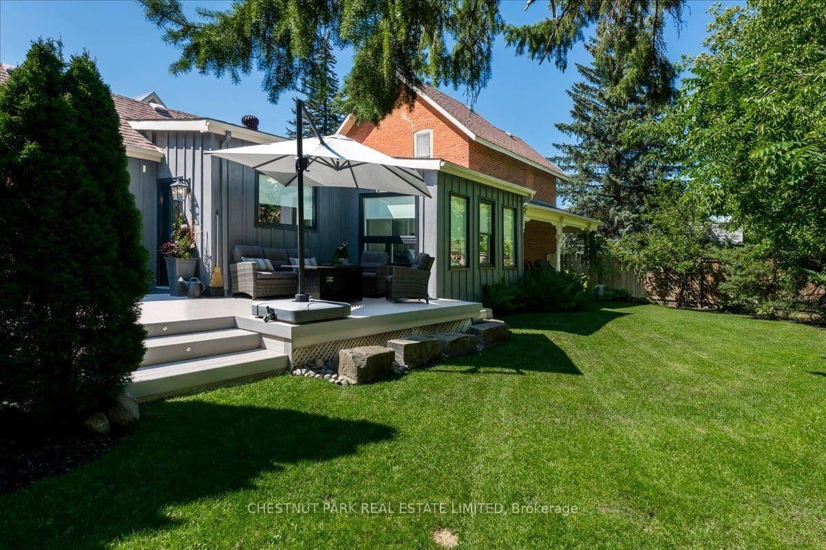 72 Burton Avenue - Image 3