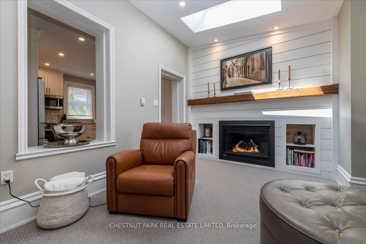 72 Burton Avenue - Image 5
