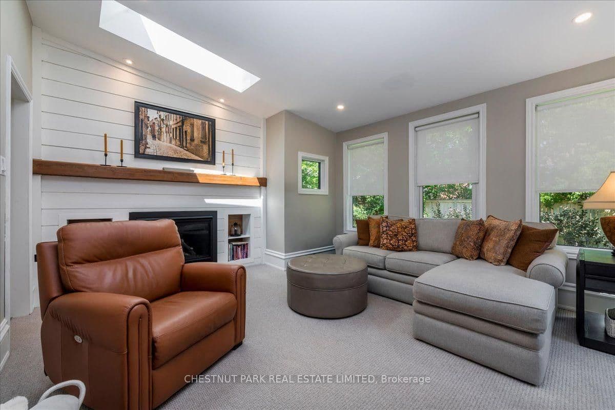72 Burton Avenue - Image 6