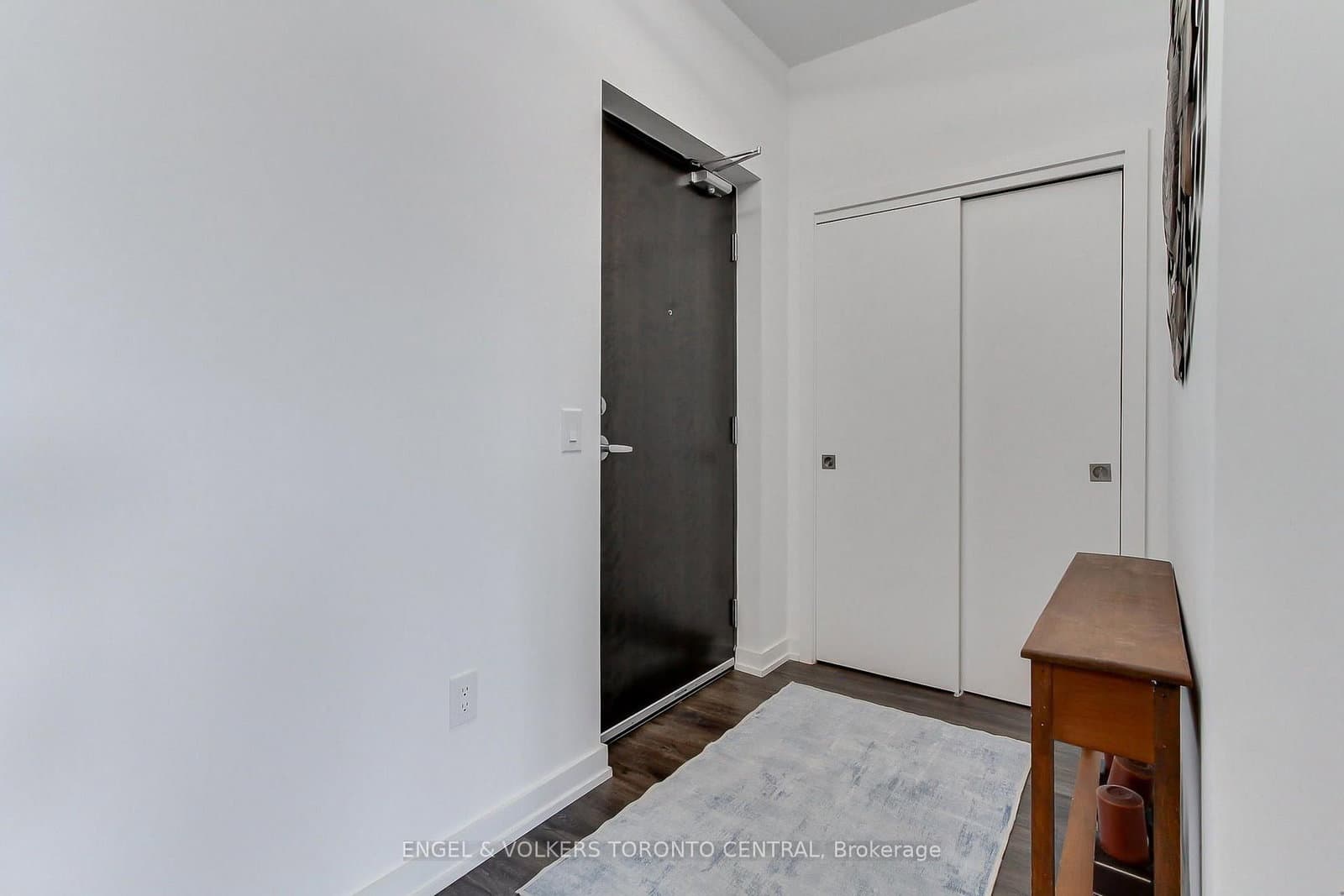 430 ESSA Road, Unit 418 - Image 4