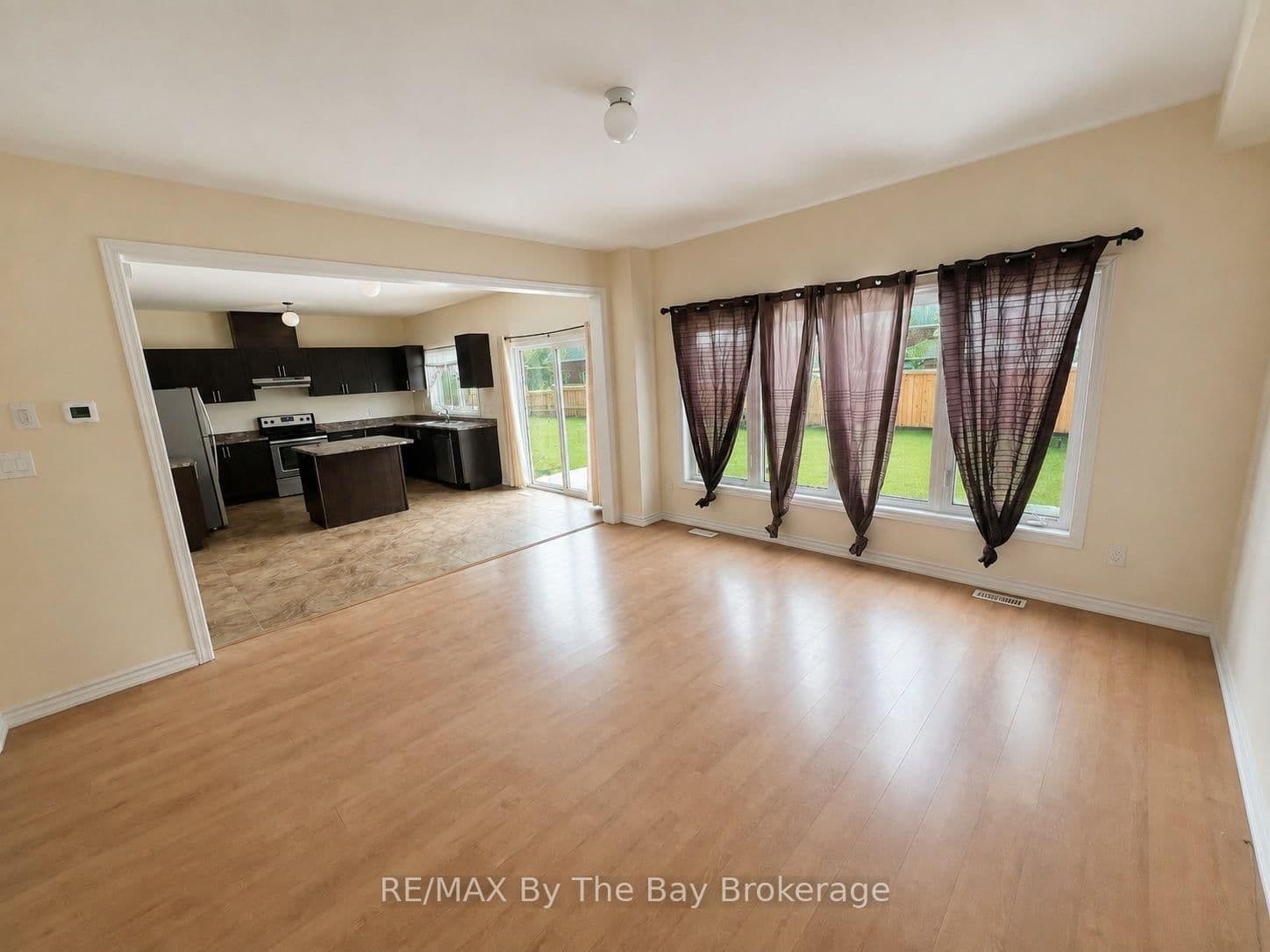 152 Allegra Drive - Image 2
