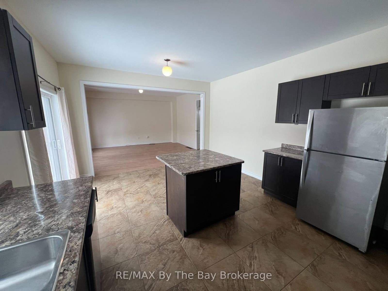 152 Allegra Drive - Image 5