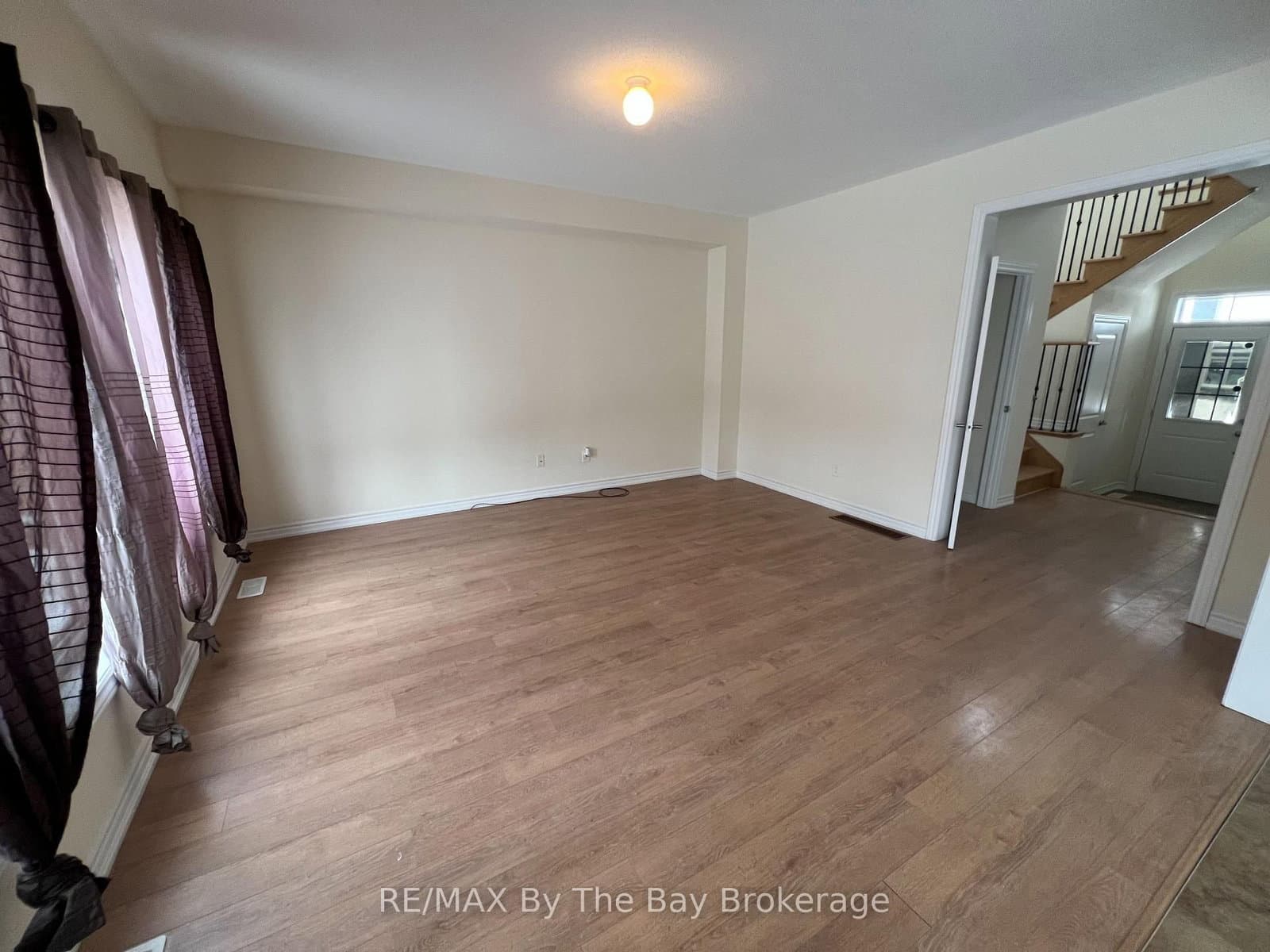 152 Allegra Drive - Image 6