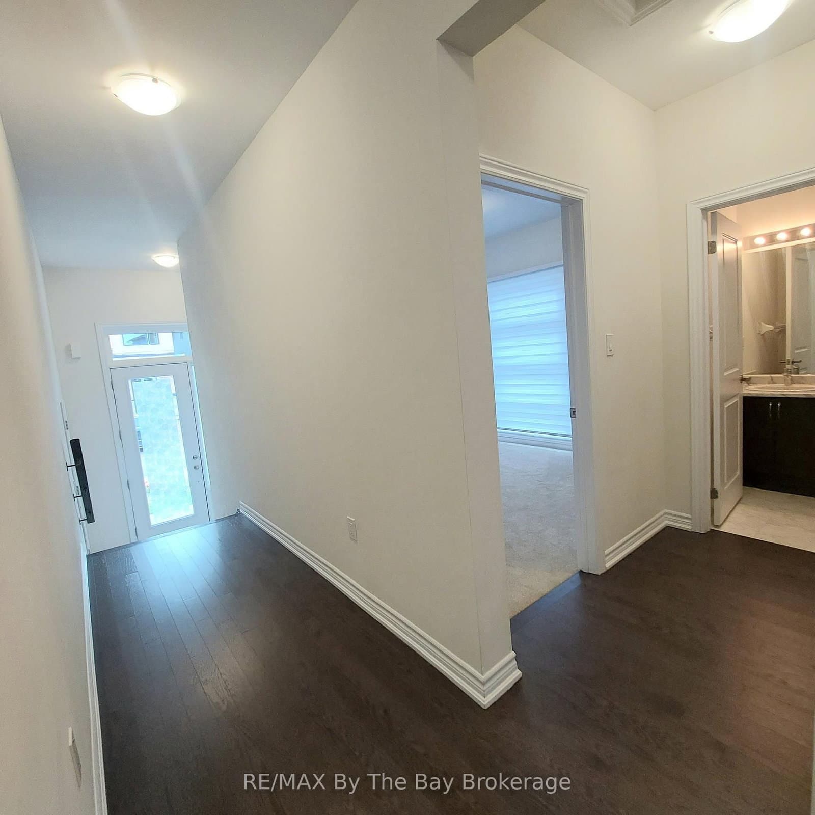 92 Berkely Street, Unit UPPER - Image 6