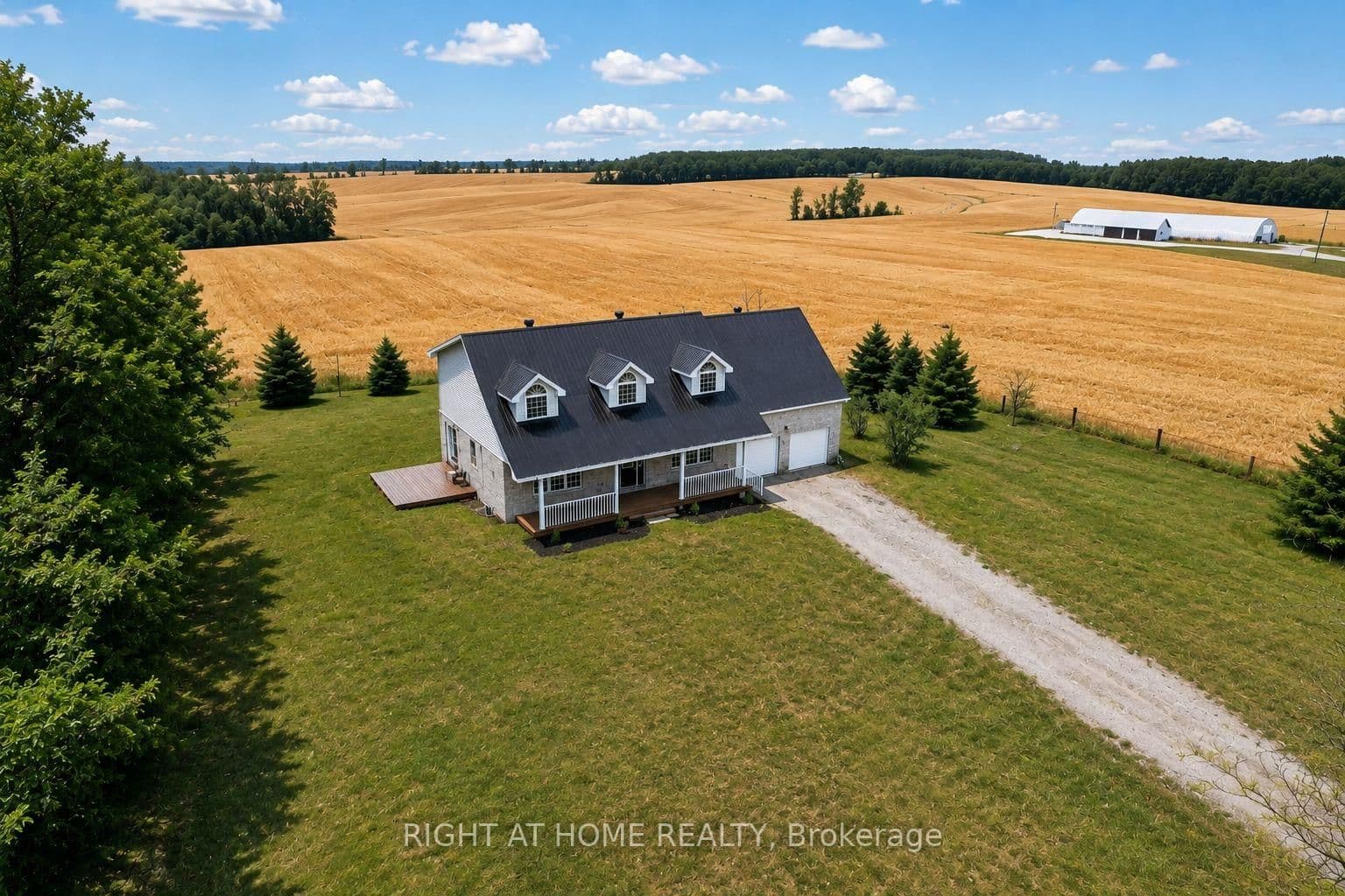 6435 12/13 Stayner Side Road - Image 1