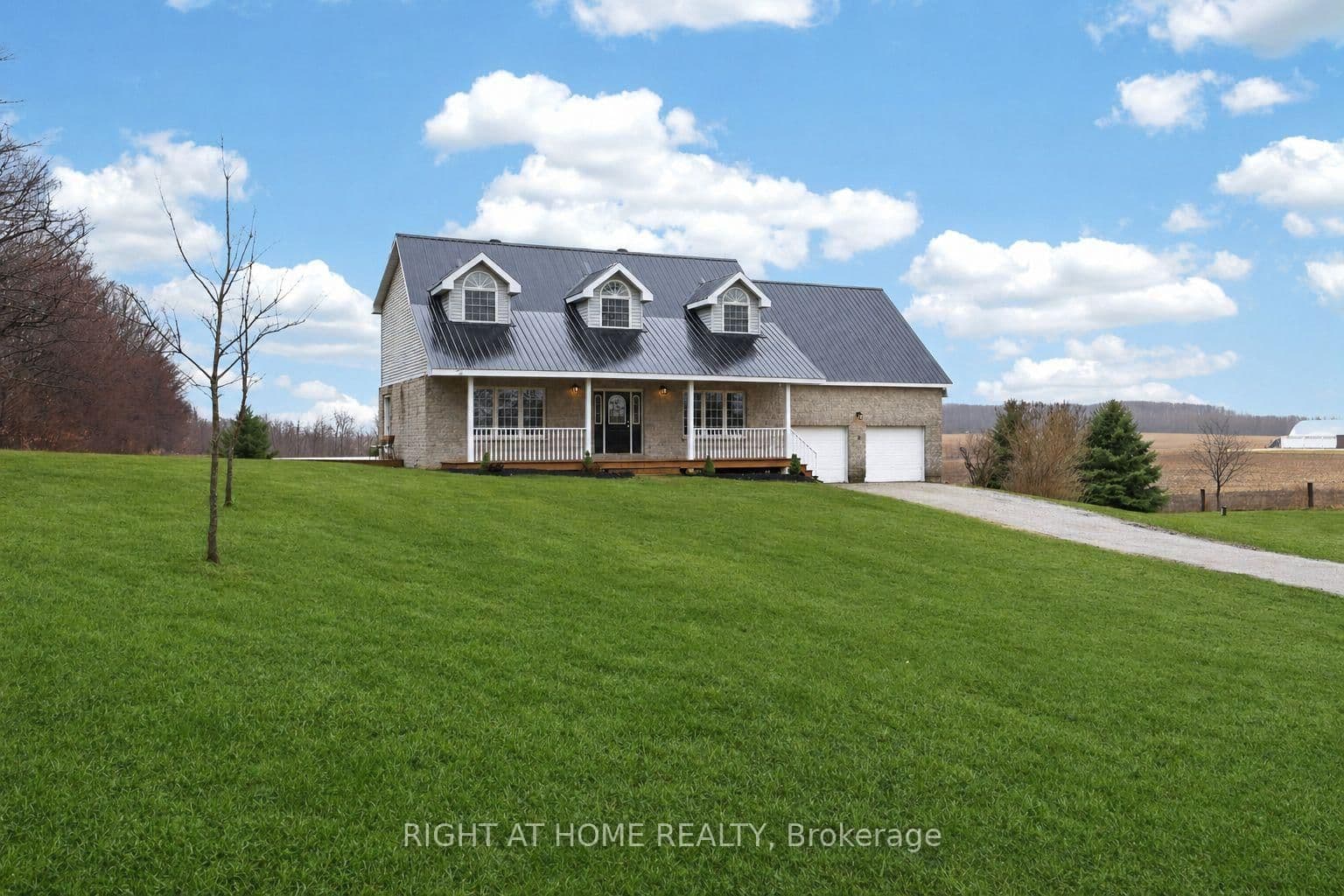 6435 12/13 Stayner Side Road - Image 3