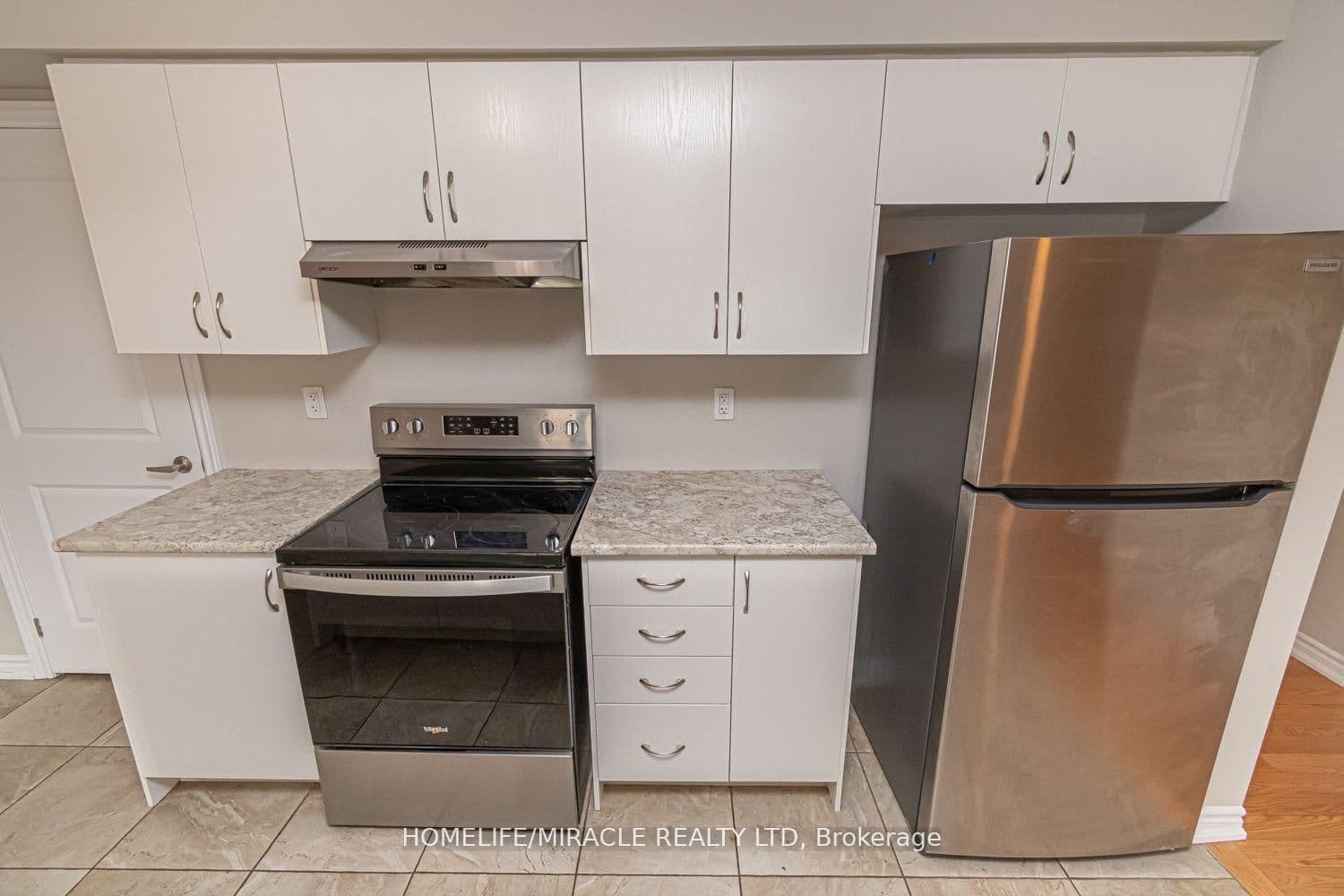 35 Bannister Road - Image 2