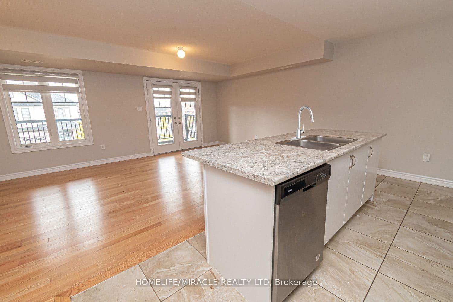 35 Bannister Road - Image 5
