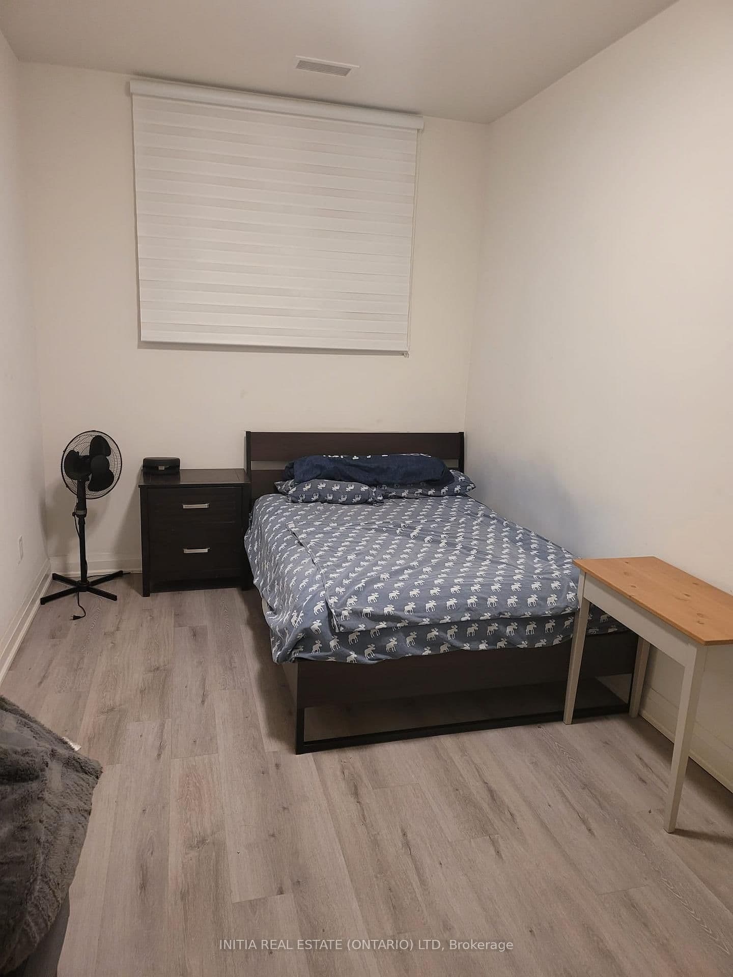 58 Lakeside (SHARED-KITCHEN) Terrace, Unit 110 - Image 2