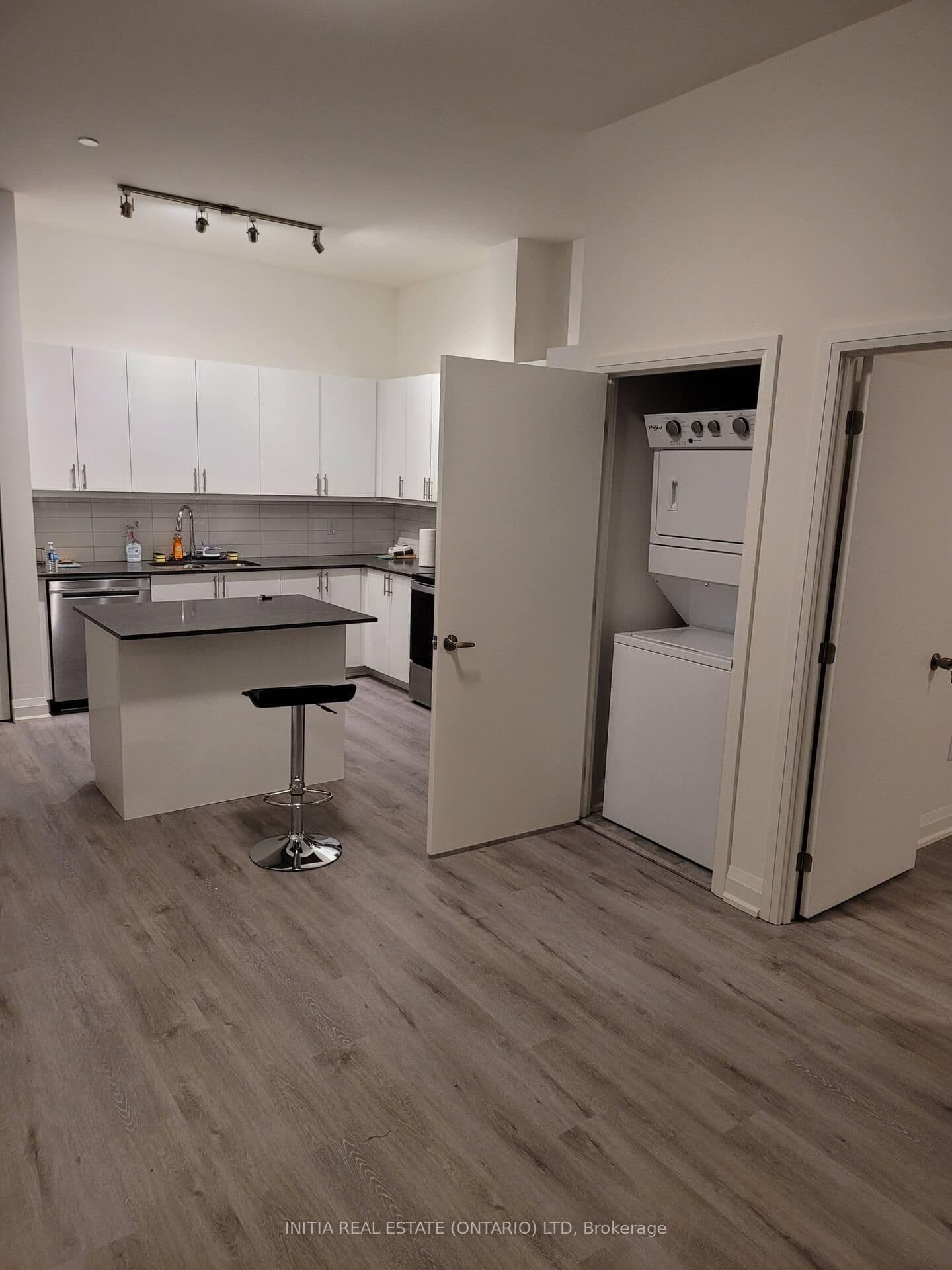 58 Lakeside (SHARED-KITCHEN) Terrace, Unit 110 - Image 3