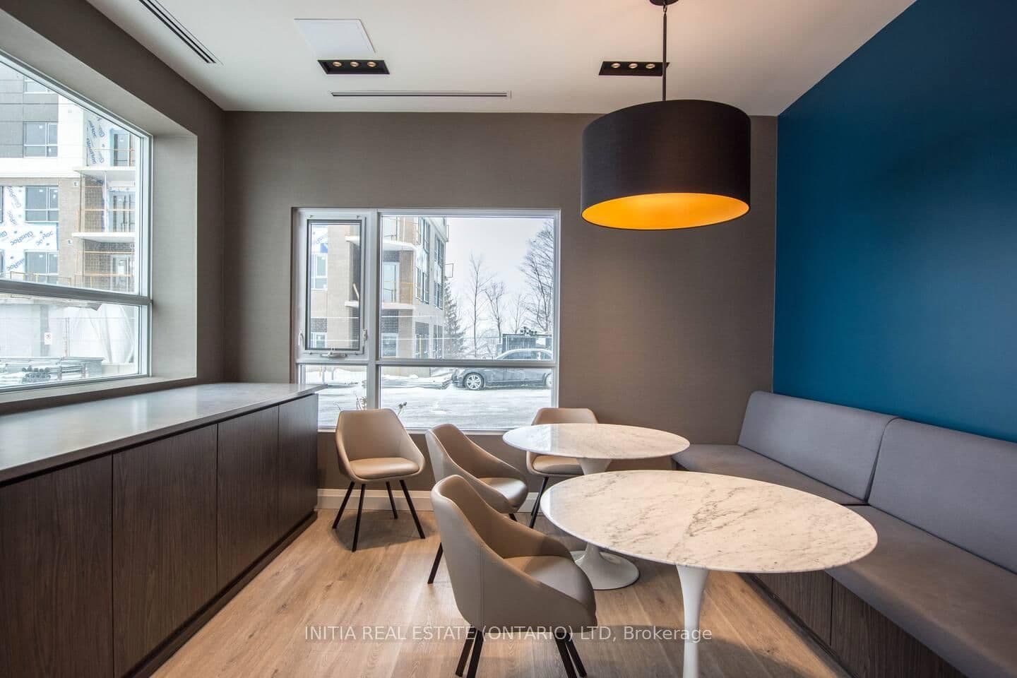 58 Lakeside (SHARED-KITCHEN) Terrace, Unit 110 - Image 6