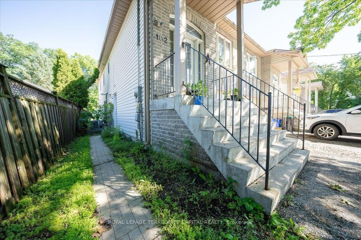 102 Henry Street - Image 4