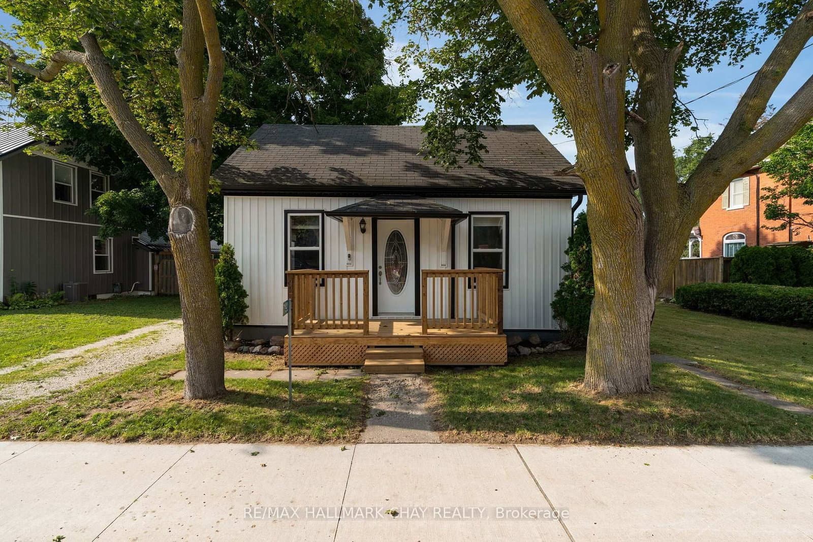 7192 26 Highway - Image 2