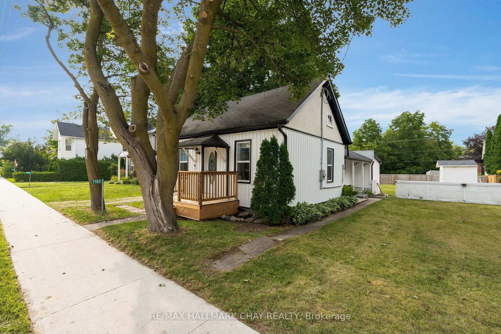 7192 26 Highway - Image 3