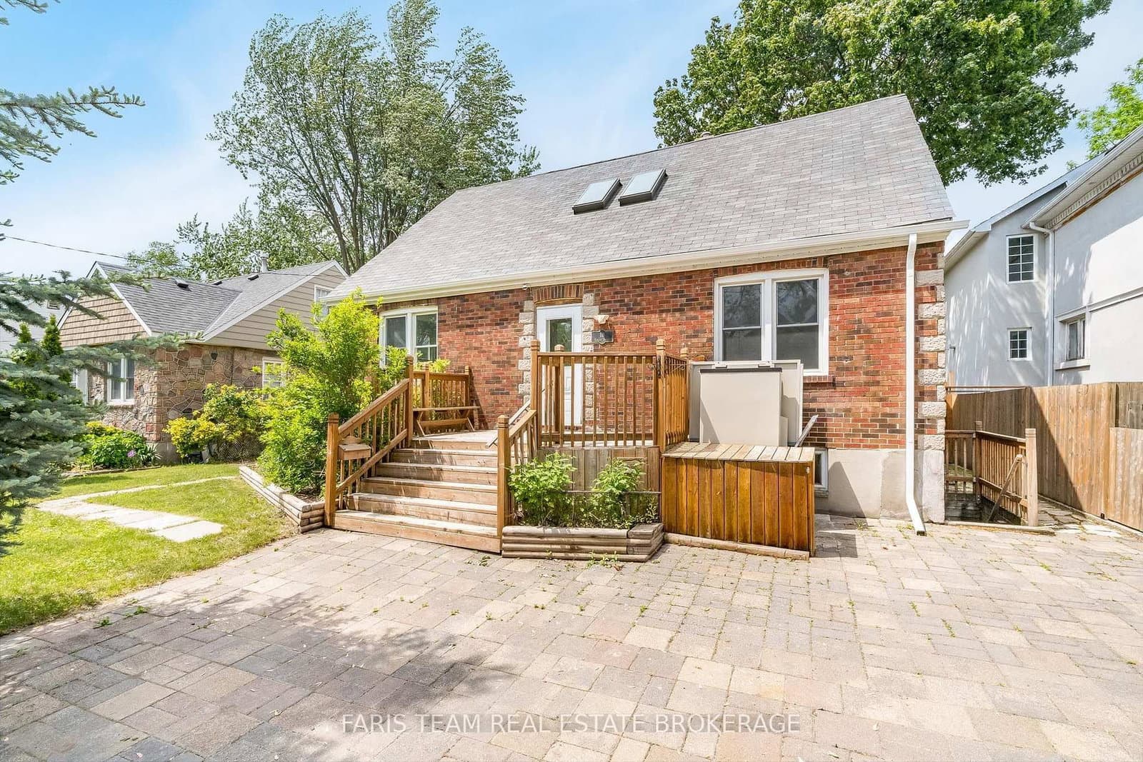 18 Holgate Street - Image 3