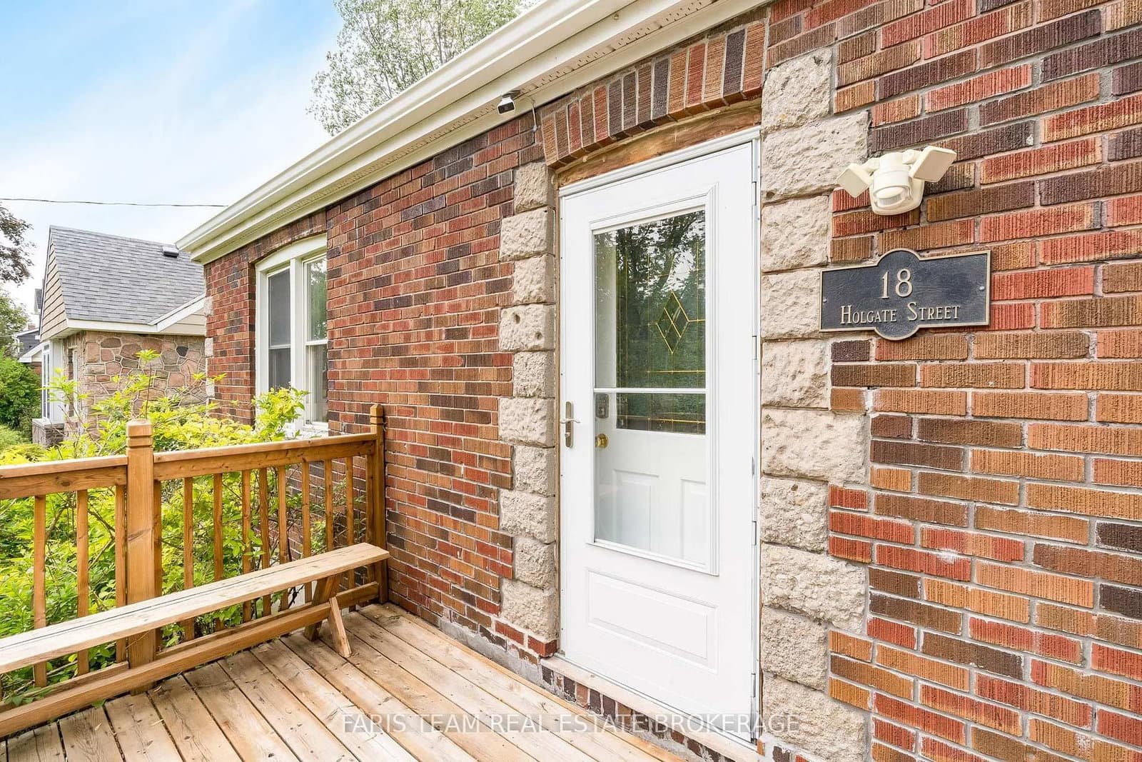 18 Holgate Street - Image 4