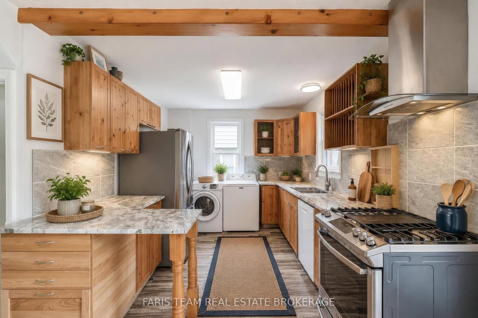 18 Holgate Street - Image 6