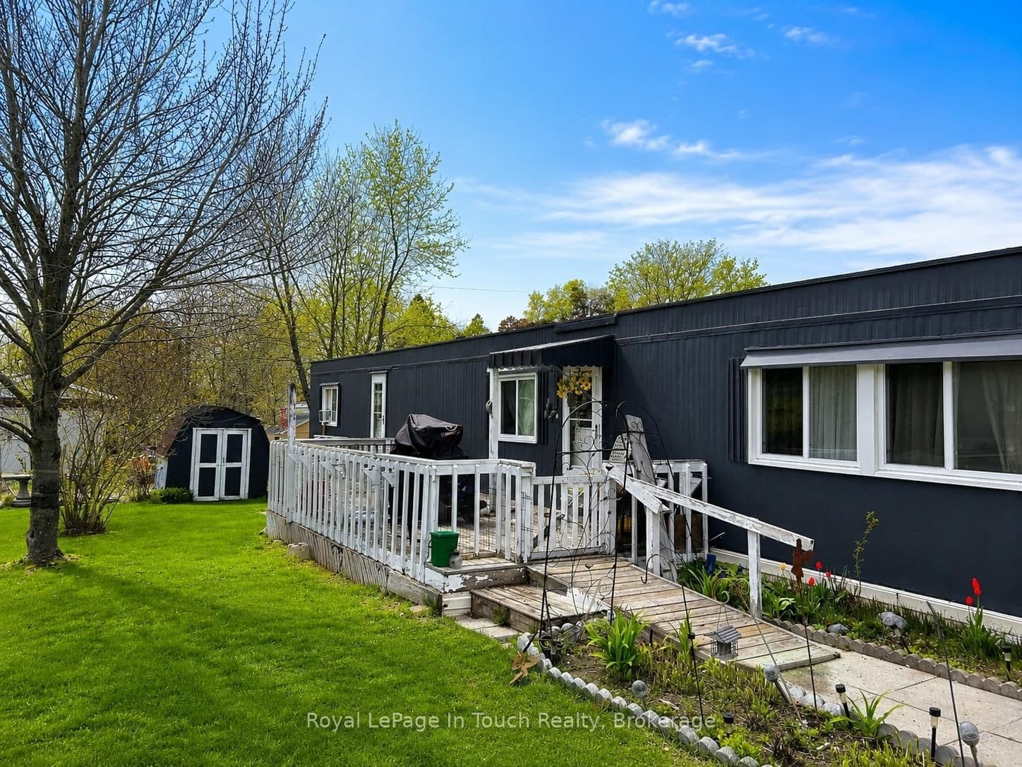 38 Northland Road - Image 2