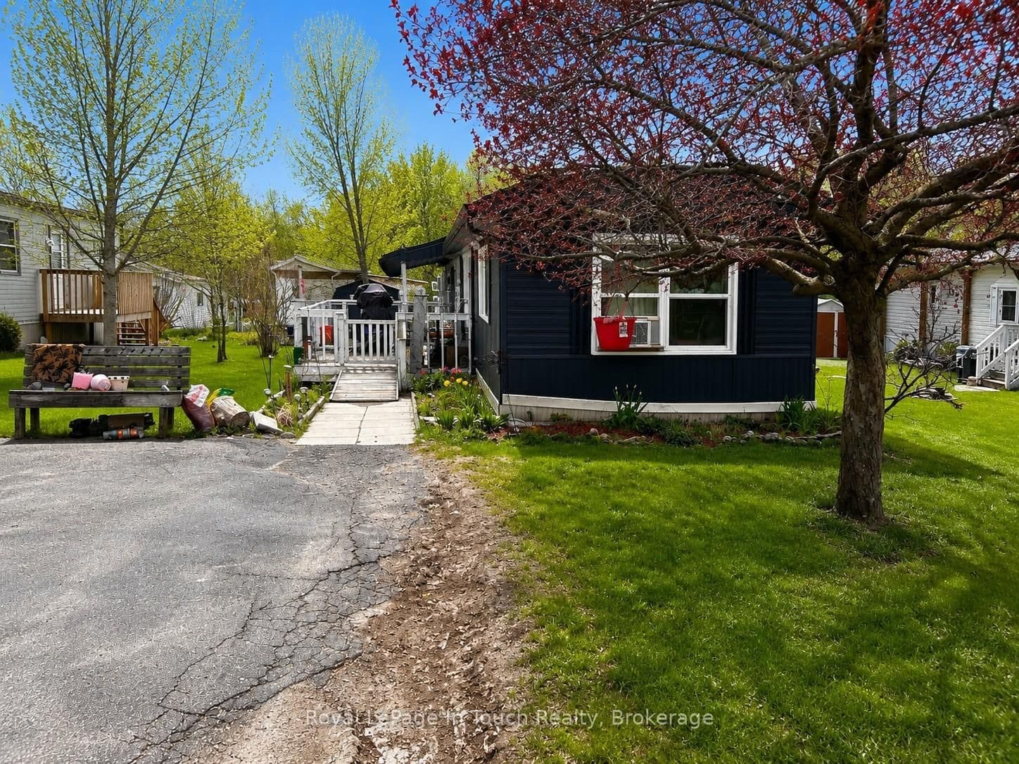 38 Northland Road - Image 3