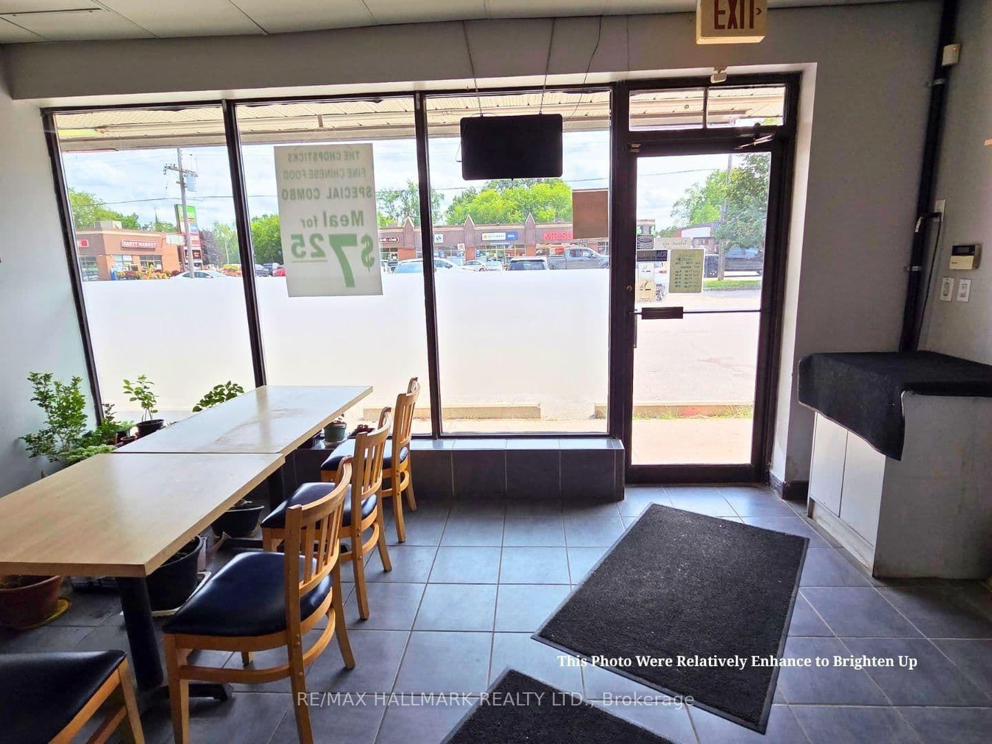 7380 26 Highway, Unit 4 - Image 4