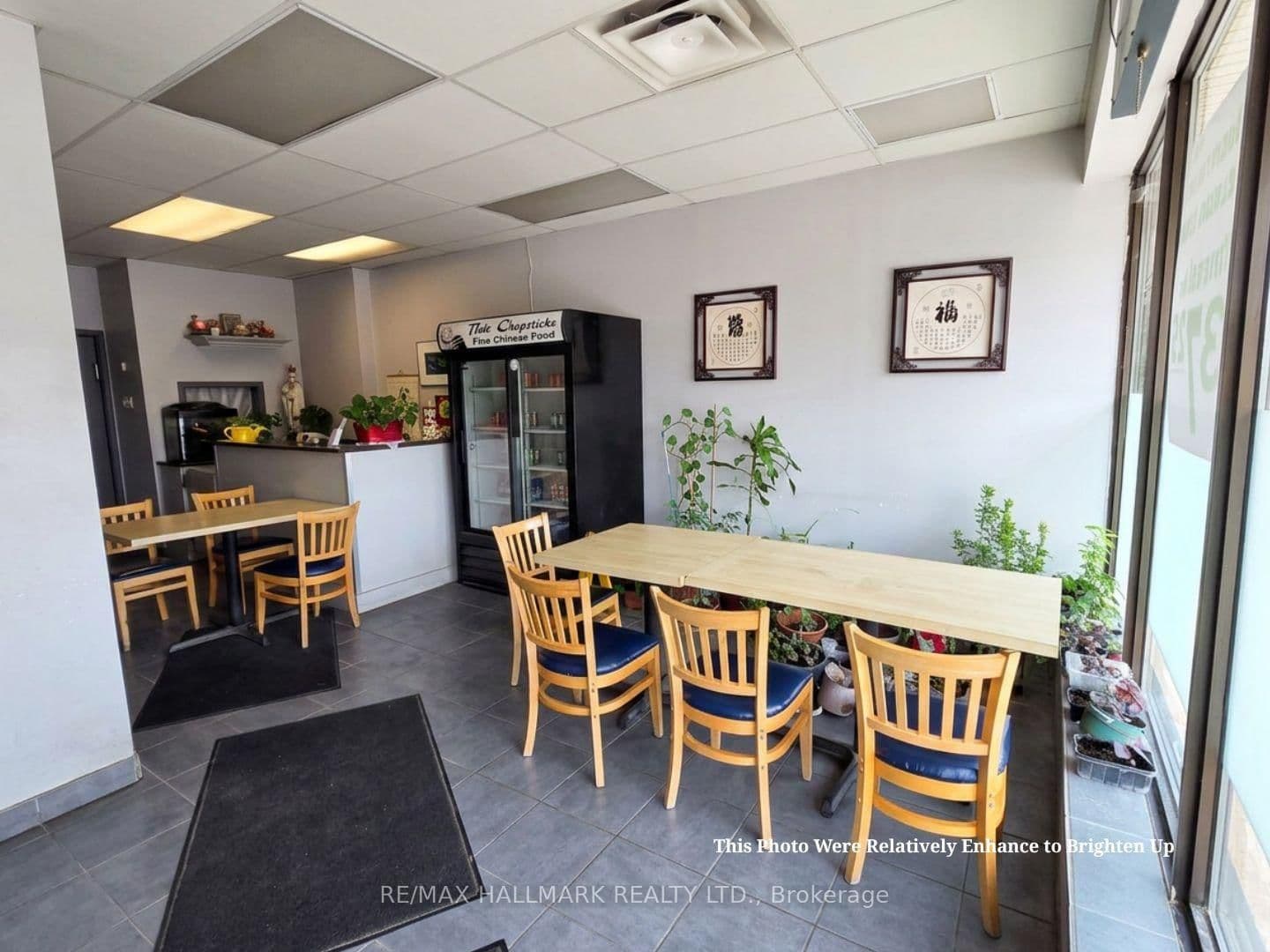7380 26 Highway, Unit 4 - Image 5