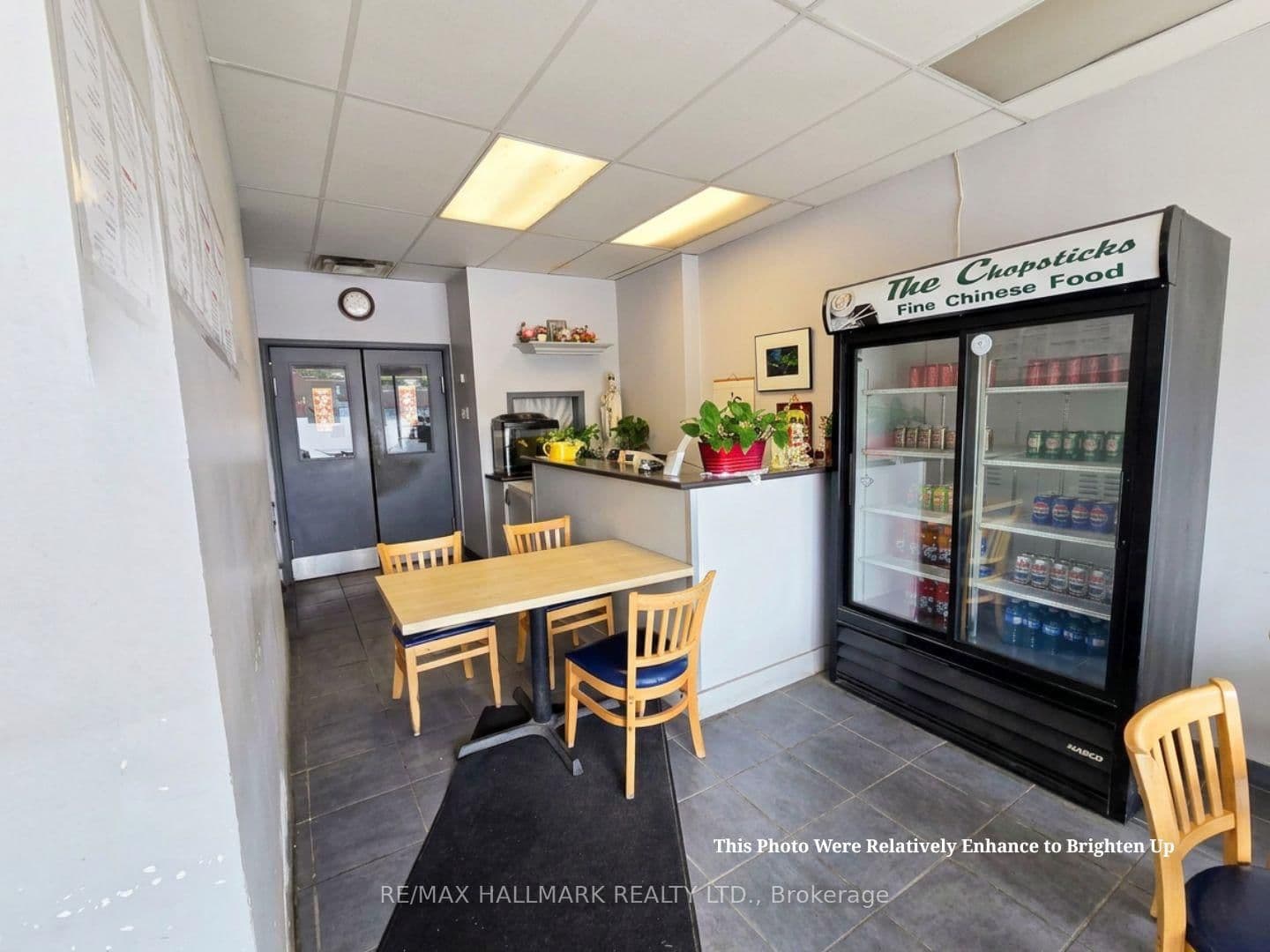 7380 26 Highway, Unit 4 - Image 6