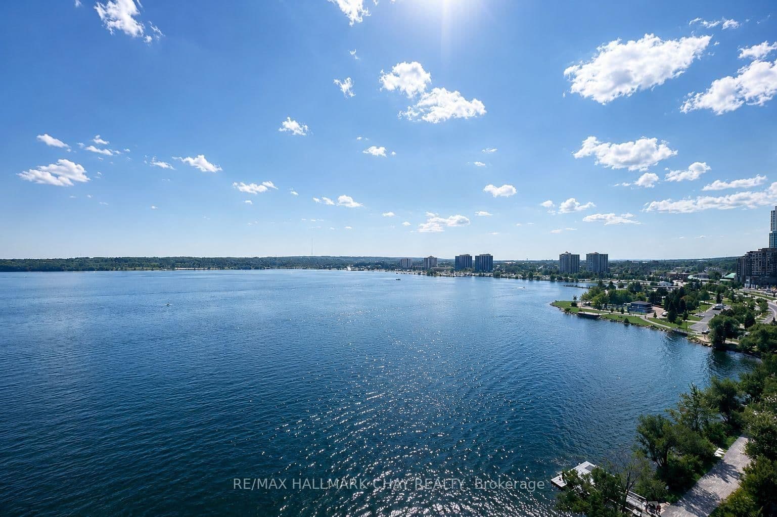 185 Dunlop Street E, Unit PH04 - Image 5