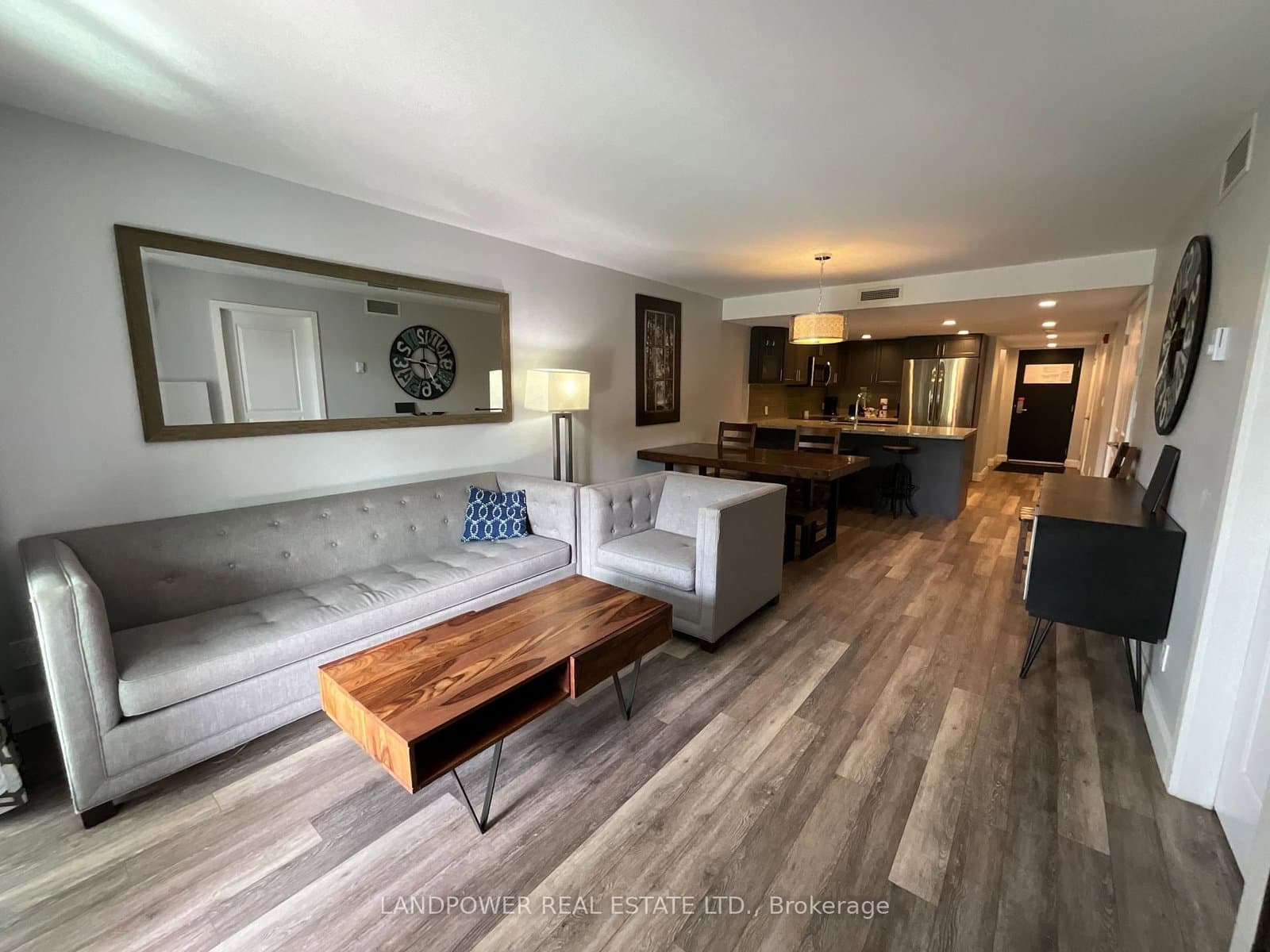80 Horseshoe Boulevard, Unit 403 - Image 2