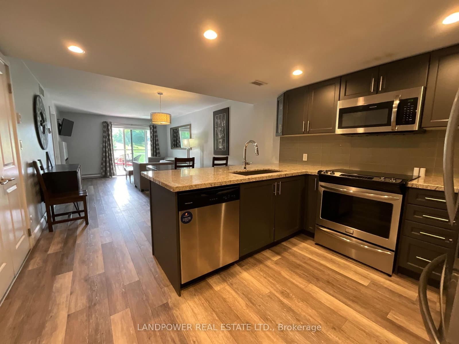 80 Horseshoe Boulevard, Unit 403 - Image 3