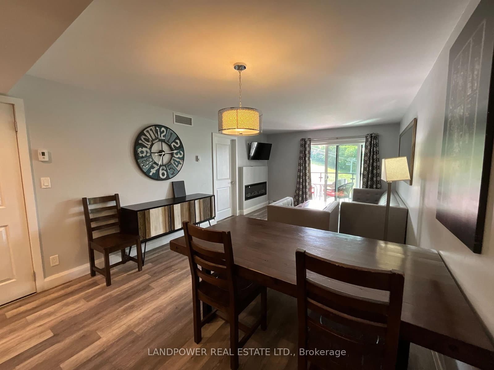 80 Horseshoe Boulevard, Unit 403 - Image 5