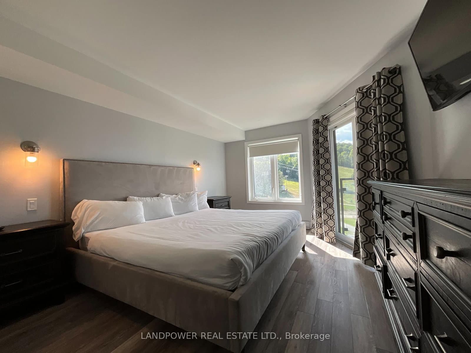 80 Horseshoe Boulevard, Unit 403 - Image 6