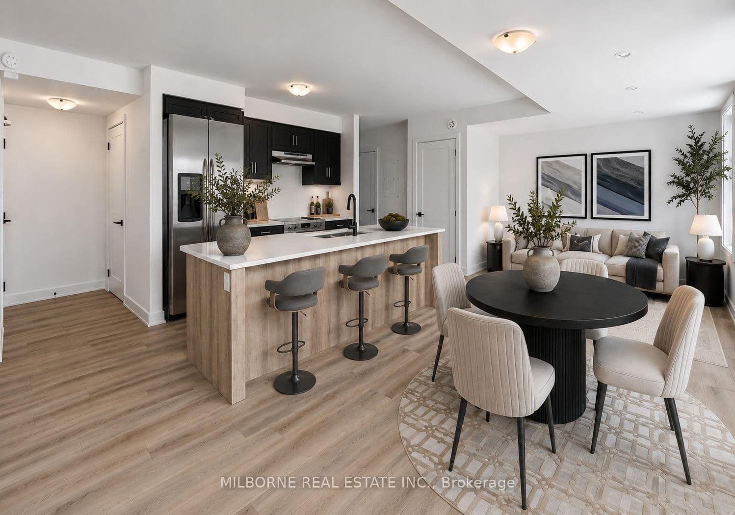 15 Appletree Lane, Unit Lot 95 - Image 2