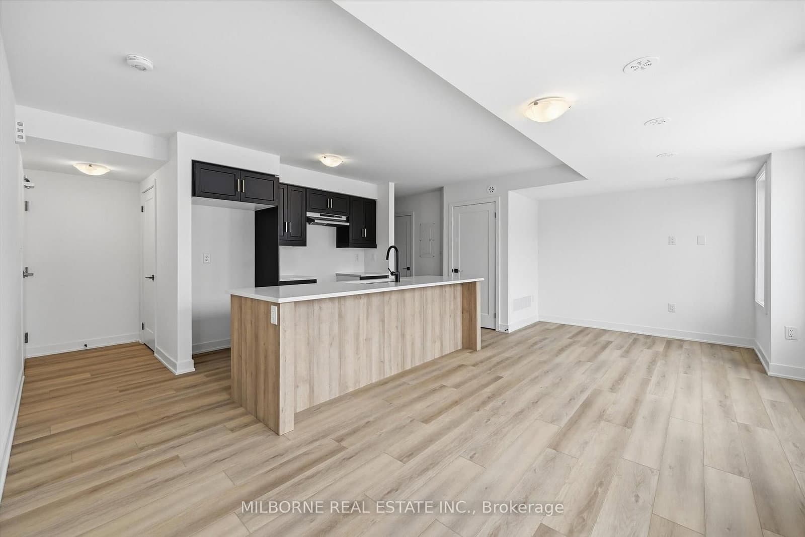 15 Appletree Lane, Unit Lot 95 - Image 3