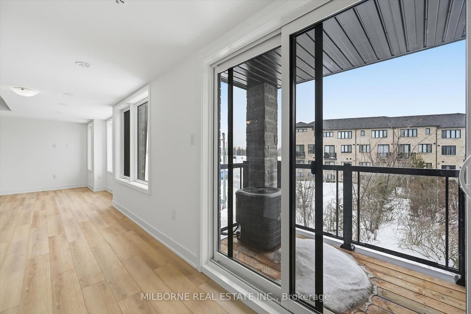15 Appletree Lane, Unit Lot 95 - Image 6