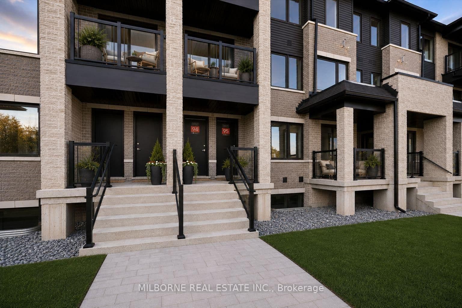 17 Appletree Lane, Unit Lot 94 - Image 1