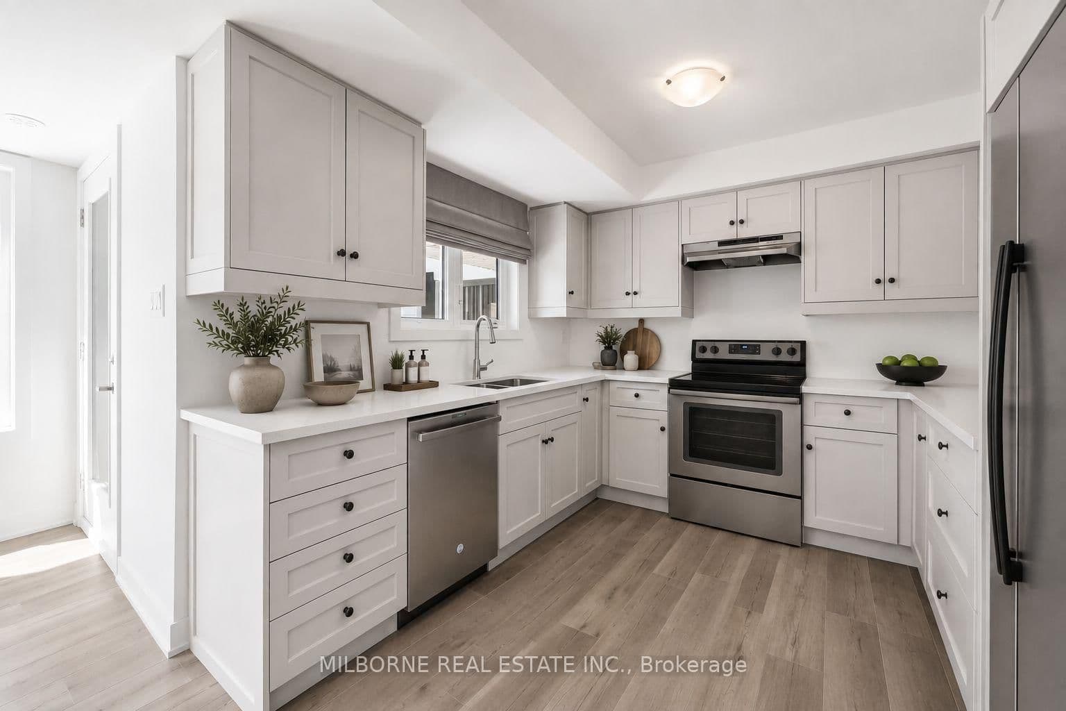17 Appletree Lane, Unit Lot 94 - Image 2