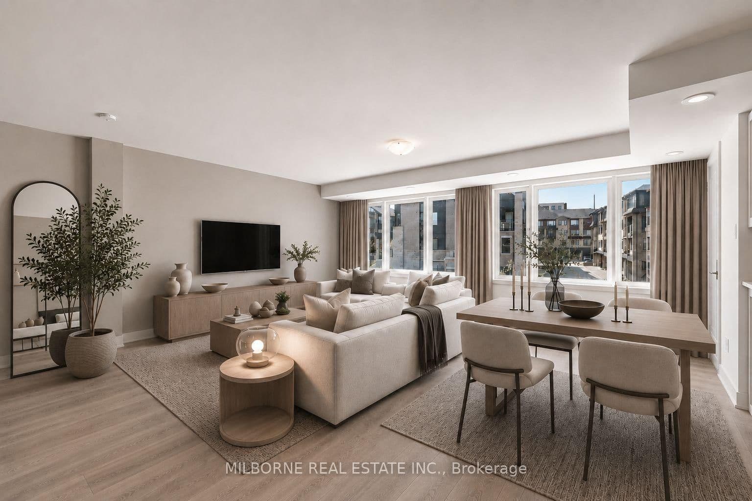 17 Appletree Lane, Unit Lot 94 - Image 4