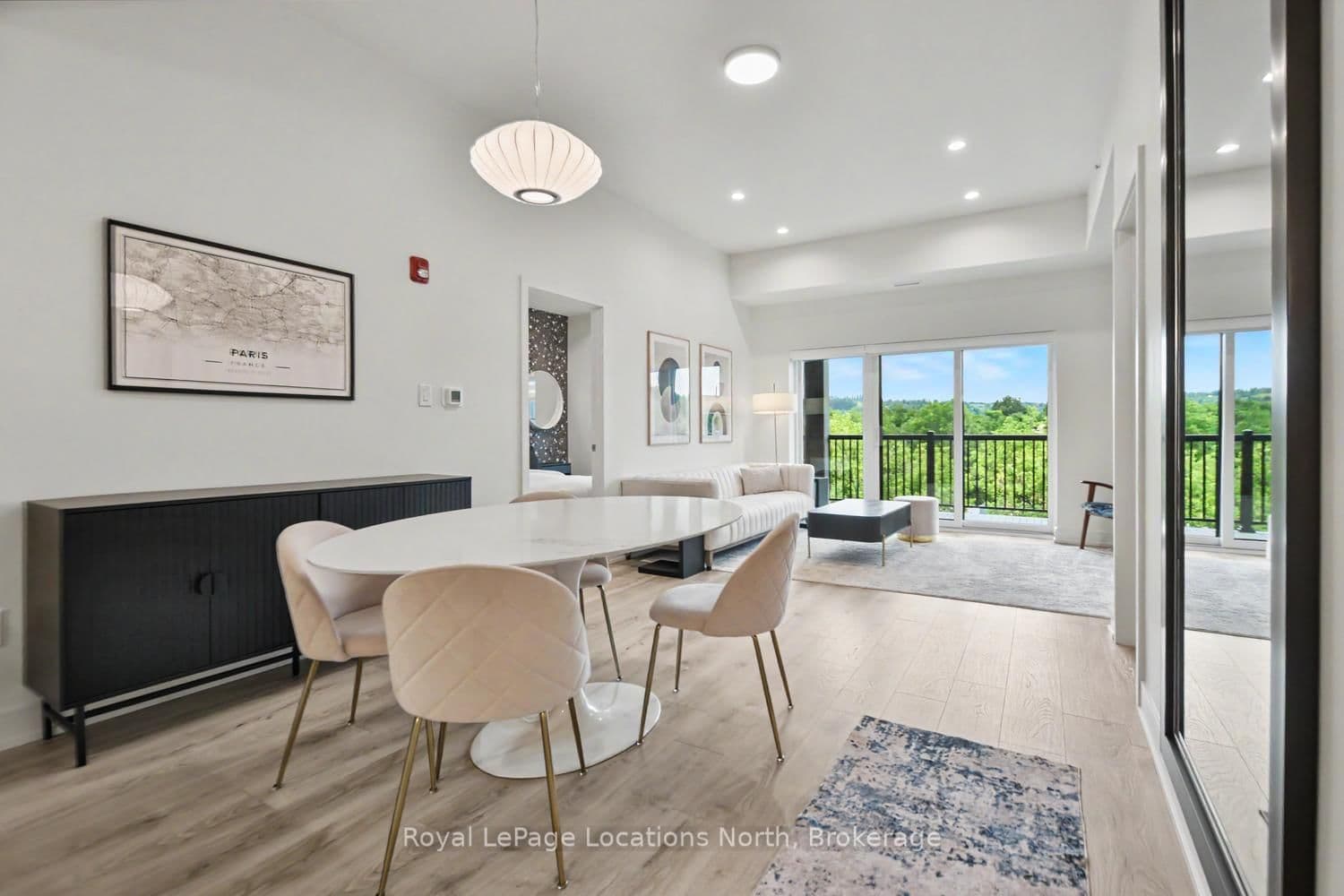 121 Mary Street, Unit 408 - Image 2