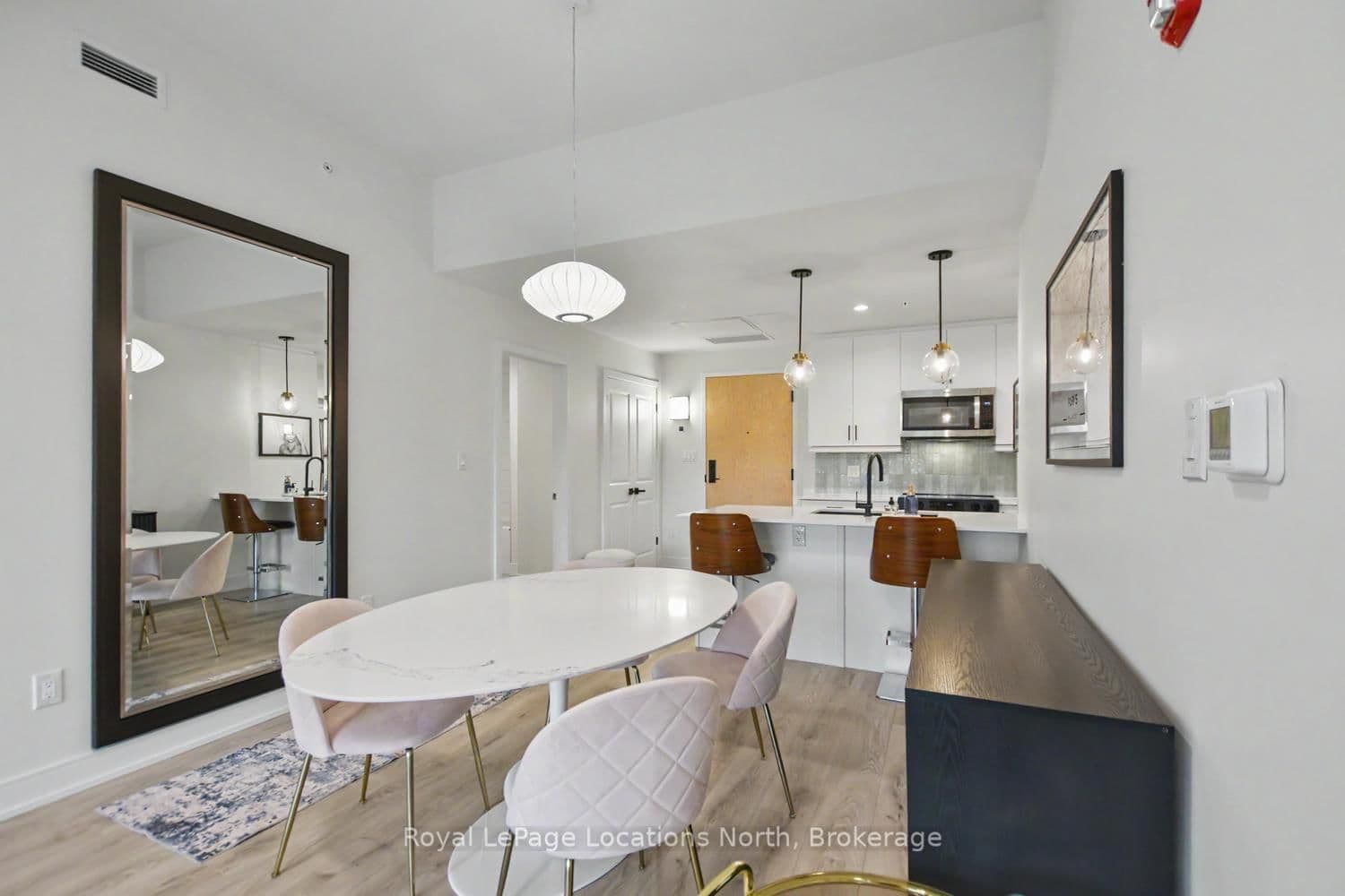 121 Mary Street, Unit 408 - Image 3