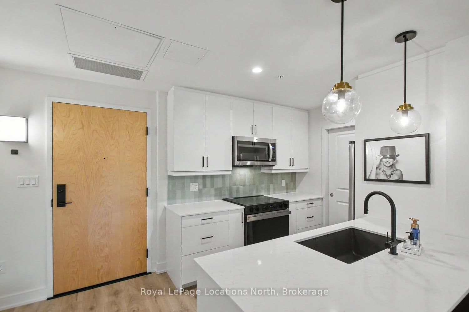 121 Mary Street, Unit 408 - Image 5
