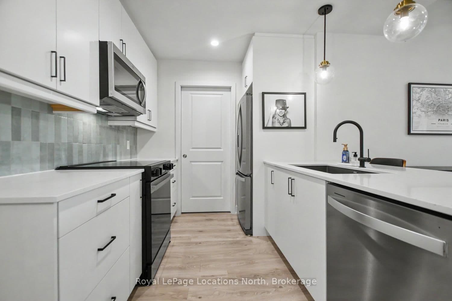 121 Mary Street, Unit 408 - Image 6