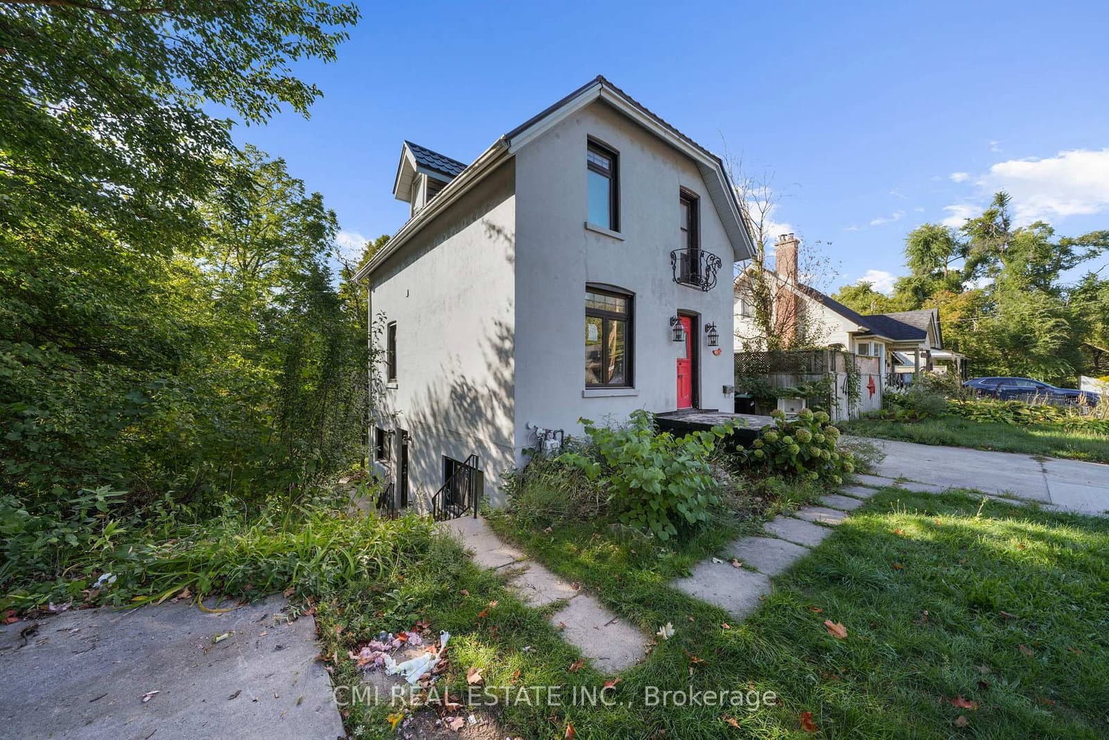 43 Perry Street - Image 3