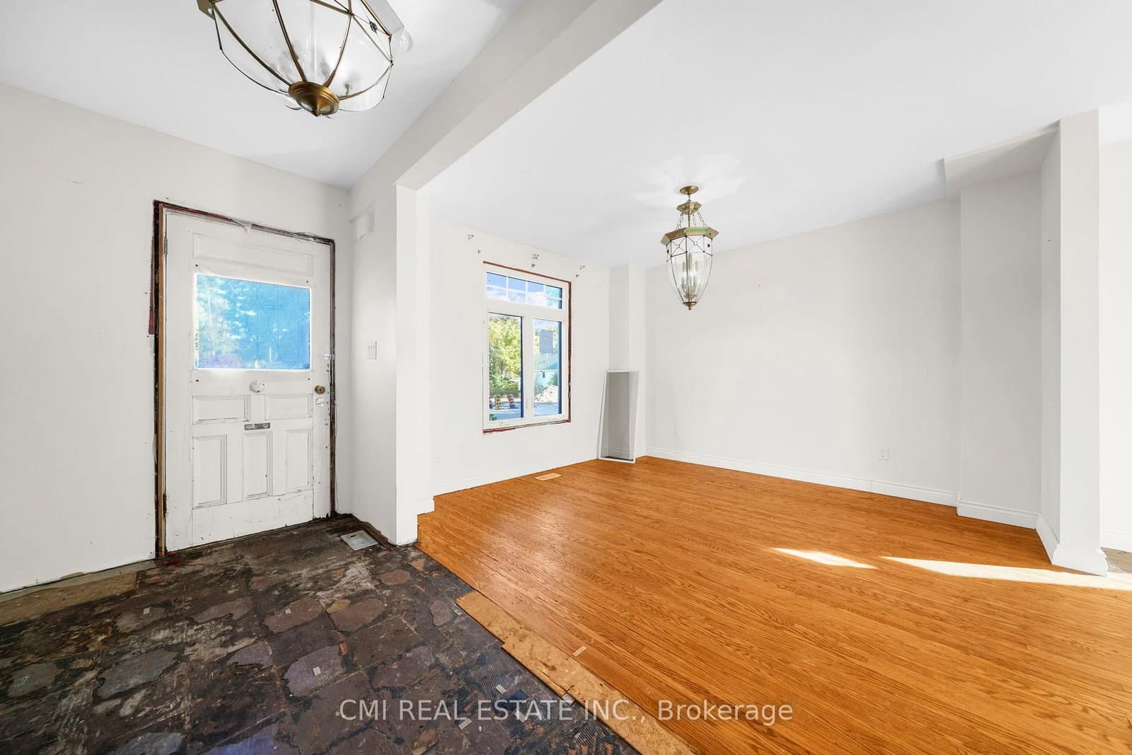 43 Perry Street - Image 6